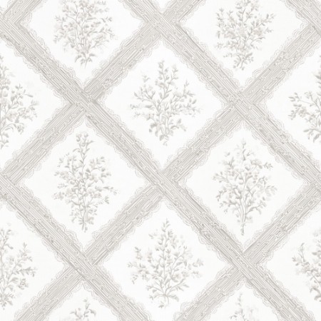 Picture of Halvar Grey - 1103601-03